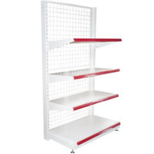 2015 Best Selling High Quality department store shelving